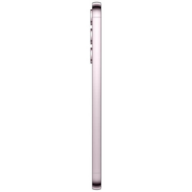 Samsung Galaxy S23+ 8/512GB Lavender (SM-S9160) ГАРАНТІЯ 3 міс.