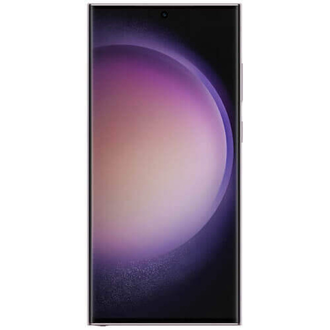 Samsung Galaxy S23 12/512GB Lavender (SM-S918BLIH) ГАРАНТІЯ 3 міс.