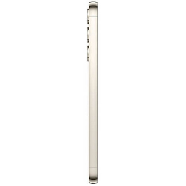 Samsung Galaxy S23 8/256GB Cream (SM-S9110) ГАРАНТІЯ 3 міс.