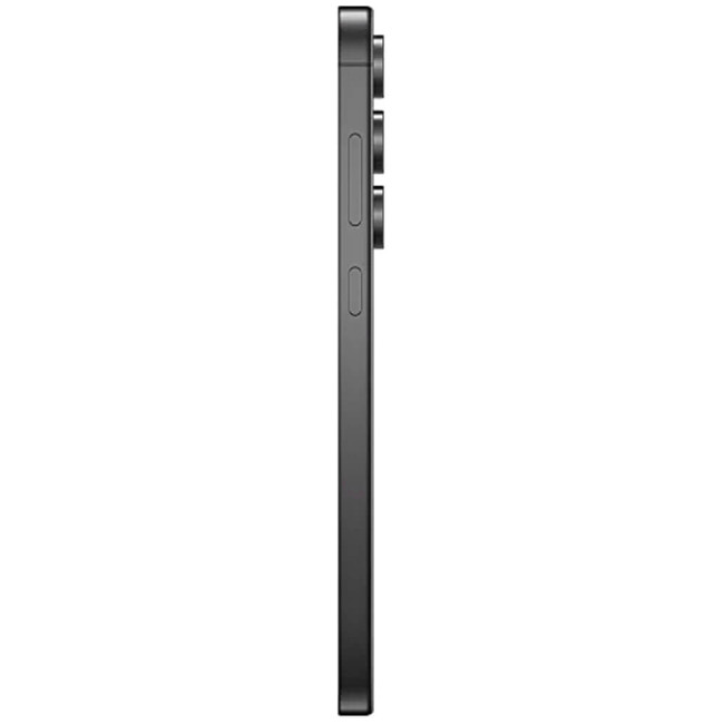 Samsung Galaxy S24 FE 8/512GB Graphite (SM-S721BZKH) ГАРАНТІЯ 3 міс.