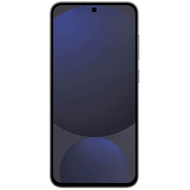 Samsung Galaxy S24 FE 8/512GB Graphite (SM-S721BZKH) ГАРАНТІЯ 3 міс.