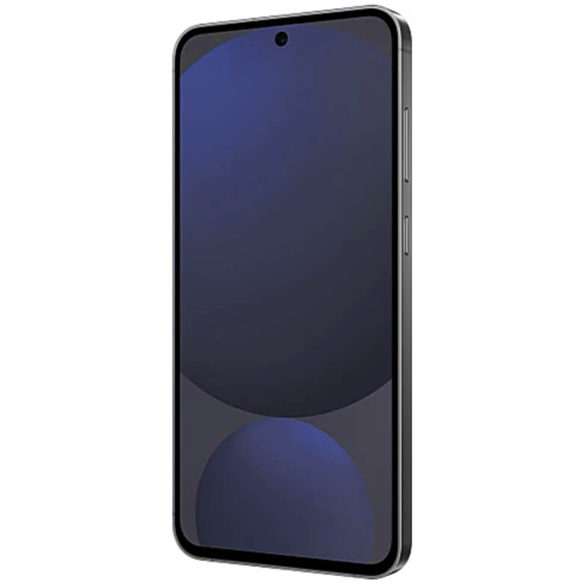 Samsung Galaxy S24 FE 8/512GB Graphite (SM-S721BZKH) ГАРАНТІЯ 3 міс.