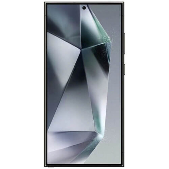 Samsung Galaxy S24 Ultra 12/1TB Titanium Green (SM-S928BLGP) ГАРАНТІЯ 3 міс.