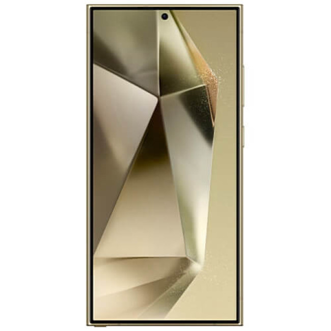 Samsung Galaxy S24 Ultra 12/1TB Titanium Yellow (SM-S928BZYP) ГАРАНТІЯ 3 міс.