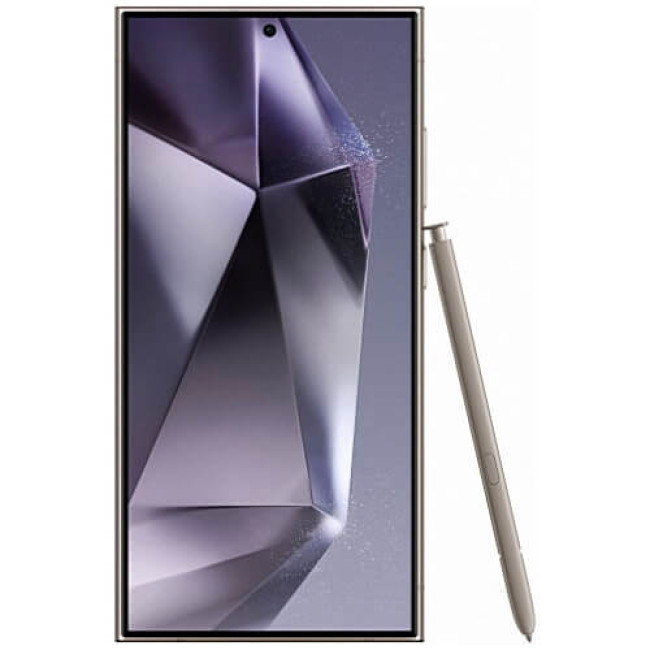 Samsung Galaxy S24 Ultra SM-S9280 12/1TB Titanium Violet ГАРАНТІЯ 3 міс.