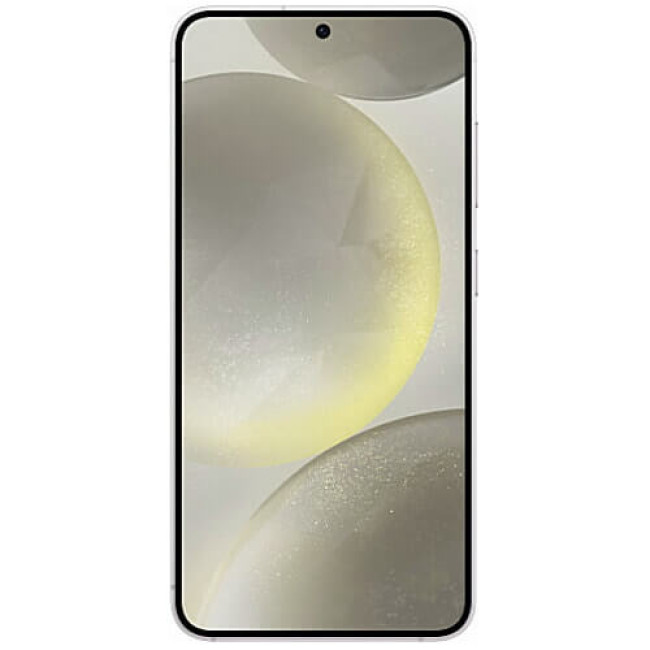Samsung Galaxy S24 SM-S9210 8/256GB Marble Grey ГАРАНТІЯ 3 міс.