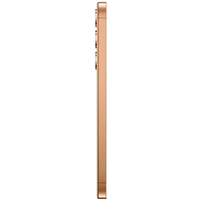 Samsung Galaxy S24+ 12/256GB Sandstone Orange (SM-S926BZOD) ГАРАНТІЯ 3 міс.