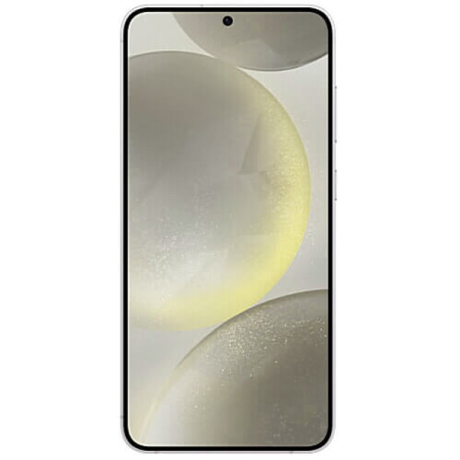 Samsung Galaxy S24+ SM-S9260 12/512GB Marble Grey ГАРАНТІЯ 3 міс.