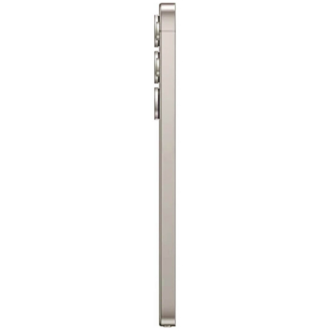 Samsung Galaxy S25 Ultra 12/1TB Titanium Gray (SM-S938BZTH) ГАРАНТІЯ 3 міс.