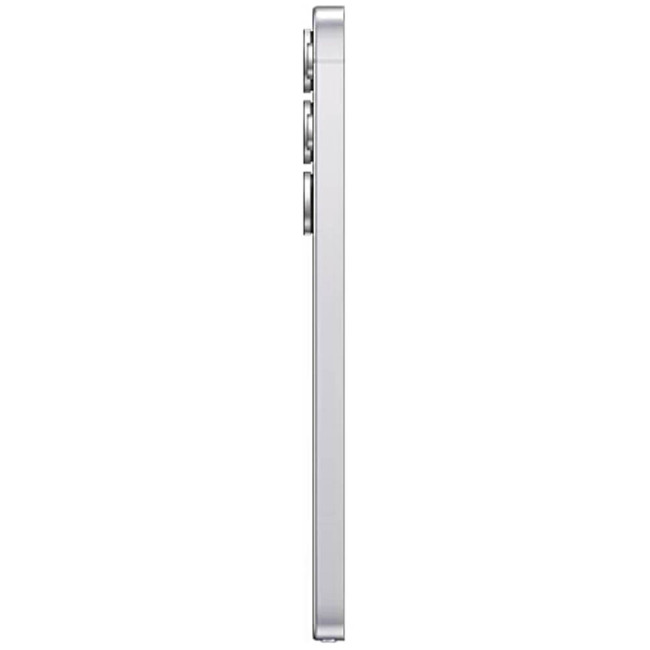 Samsung Galaxy S25 Ultra 12/512GB Titanium Silverblue (SM-S938BZBG) ГАРАНТІЯ 3 міс.