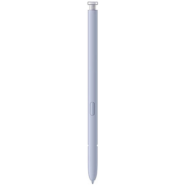 Samsung Galaxy S25 Ultra 12/1TB Titanium Whitesilver (SM-S938BZSH) ГАРАНТІЯ 3 міс.