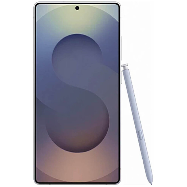 Samsung Galaxy S25 Ultra 12/512GB Titanium Silverblue (SM-S938BZBG) ГАРАНТІЯ 3 міс.