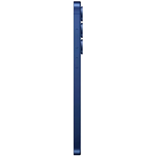 Samsung Galaxy S25 12/256GB Navy (SM-S931BDBG) ГАРАНТІЯ 3 міс.