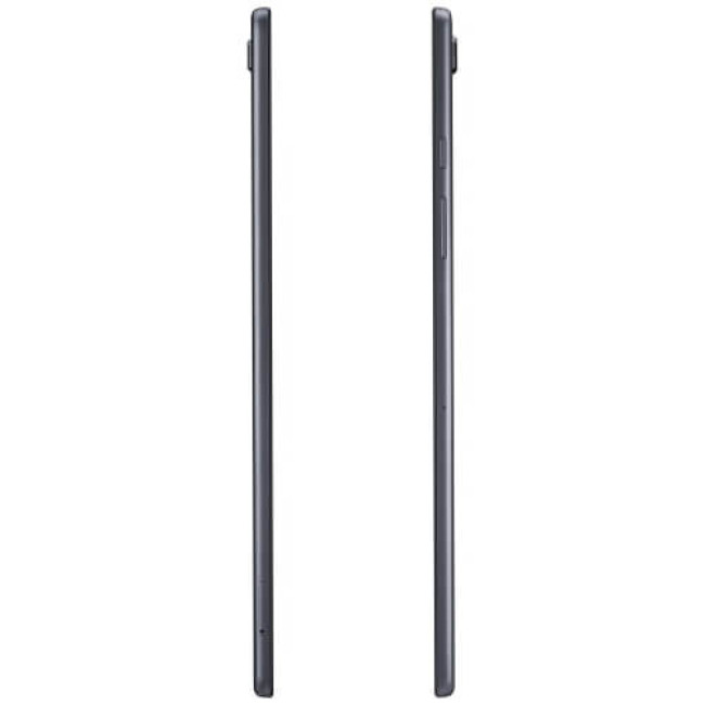 Планшет Samsung Galaxy Tab A7 10.4 2020 T500 3/32GB Wi-Fi Dark Gray (SM-T500NZAA) ГАРАНТІЯ 3 міс.