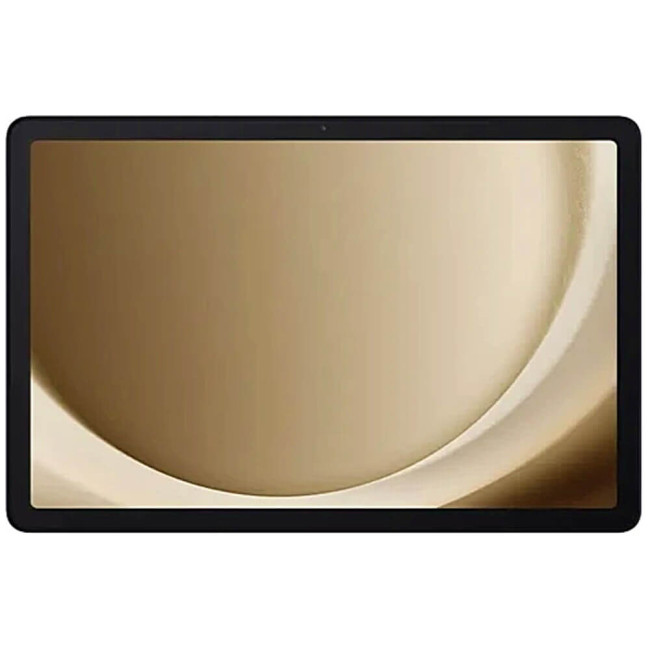 Samsung Galaxy Tab A9+ 8/128GB 5G Silver (SM-X216BZSE) ГАРАНТІЯ 3 міс.