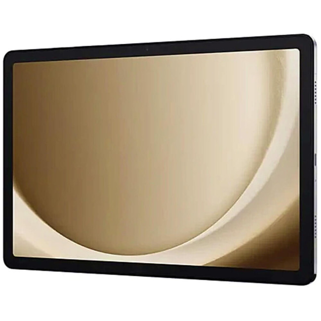 Samsung Galaxy Tab A9+ 8/128GB 5G Silver (SM-X216BZSE) ГАРАНТІЯ 3 міс.