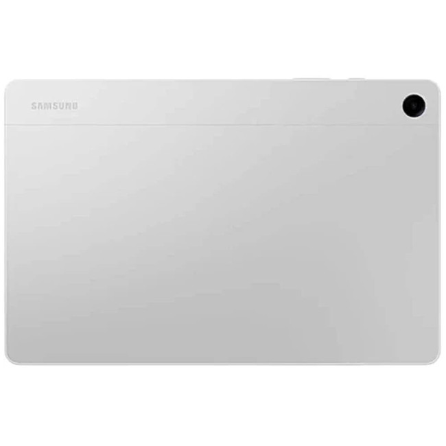 Samsung Galaxy Tab A9+ 8/128GB 5G Silver (SM-X216BZSE) ГАРАНТІЯ 3 міс.