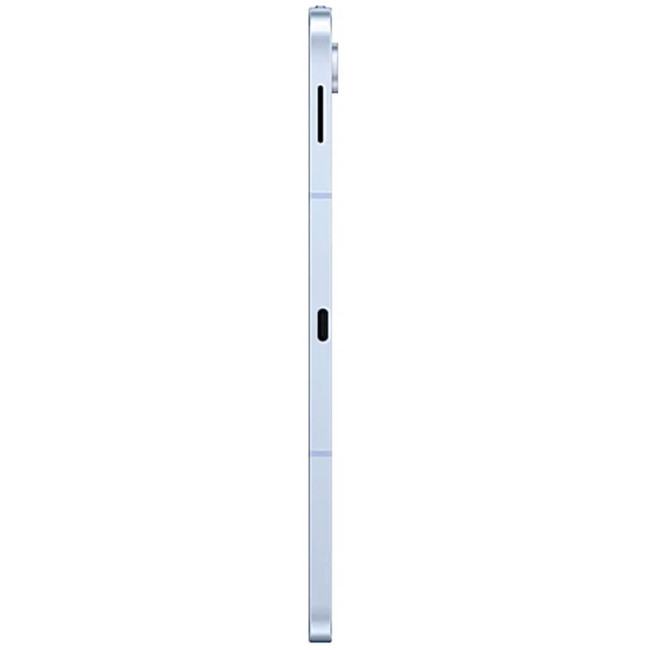 Планшет Samsung Galaxy Tab S10 FE 8/128GB Blue (SM-X520NLBR) ГАРАНТІЯ 3 міс.