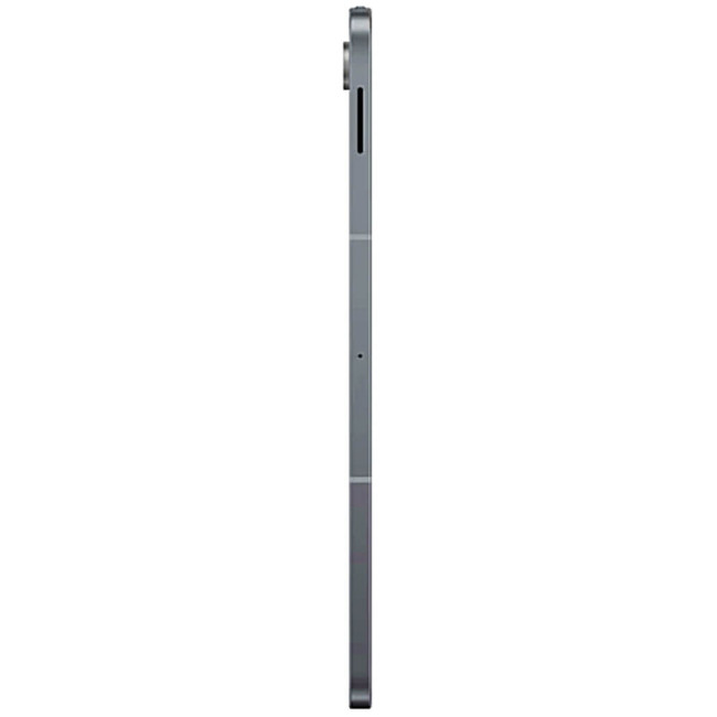 Планшет Samsung Galaxy Tab S10 FE+ 12/256GB Grey (SM-X620NZAP) ГАРАНТІЯ 3 міс.
