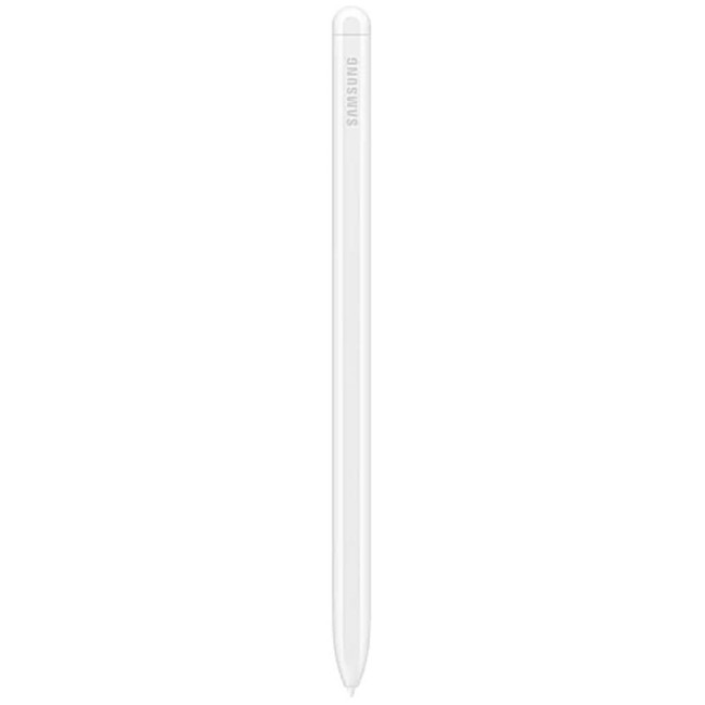 Планшет Samsung Galaxy Tab S10 FE+ 5G 12/256GB Grey (SM-X626BZAP) ГАРАНТІЯ 3 міс.