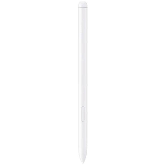 Планшет Samsung Galaxy Tab S10 FE 8/128GB Blue (SM-X520NLBR) ГАРАНТІЯ 3 міс.