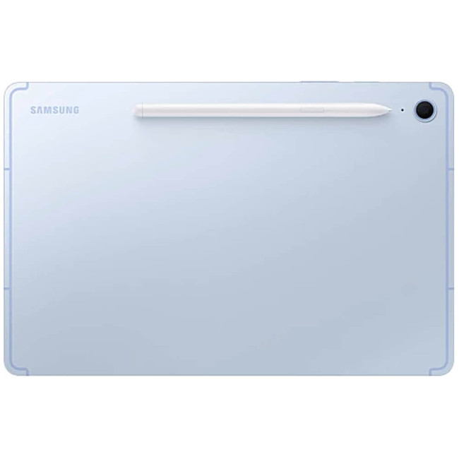 Планшет Samsung Galaxy Tab S10 FE 8/128GB Blue (SM-X520NLBR) ГАРАНТІЯ 3 міс.