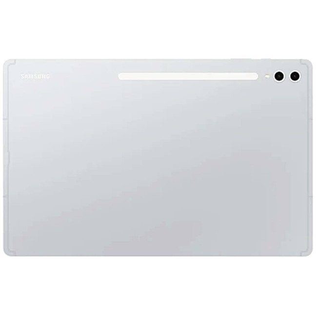 Планшет Samsung Galaxy S10 Ultra 5G 16/1TB Platinum Silver (SM-X926BZST) ГАРАНТІЯ 3 міс.