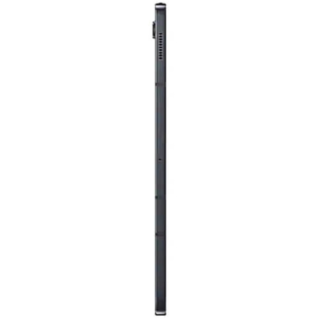 Планшет Samsung Galaxy Tab S7 FE 5G 6/128GB Black (SM-T735NZKESER) ГАРАНТИЯ 3 мес.