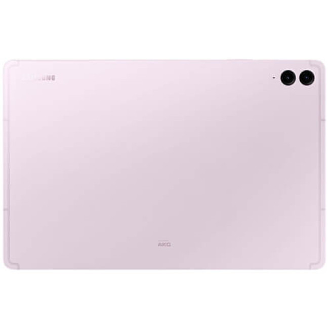 Планшет Samsung Galaxy S9 FE Plus Wi-Fi 8/128GB Lavender (SM-X610NLIA) ГАРАНТІЯ 3 міс.