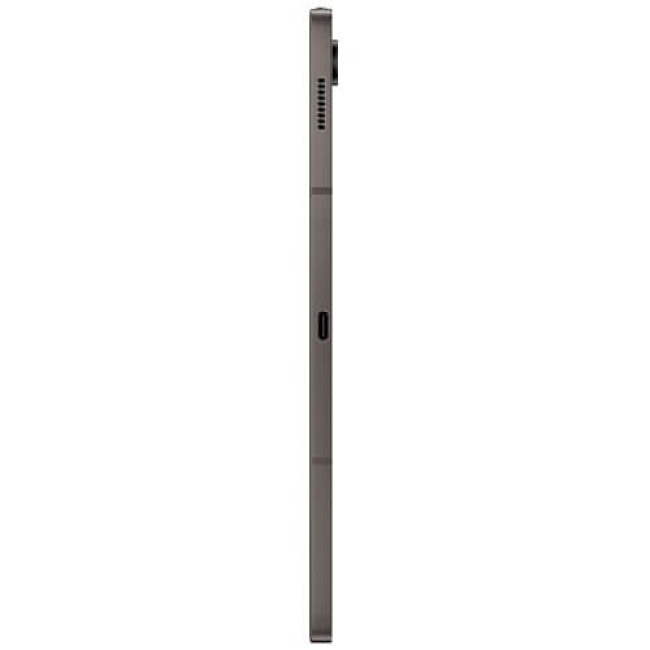 Планшет Samsung Galaxy S9 FE Plus 5G 12/256GB Gray (SM-X616BZAE) ГАРАНТІЯ 3 міс.