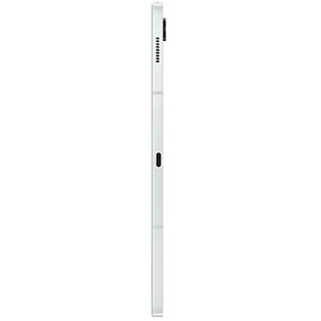 Планшет Samsung Galaxy S9 FE Plus Wi-Fi 8/128GB Ocean Green (SM-X610NLGA) ГАРАНТІЯ 3 міс.