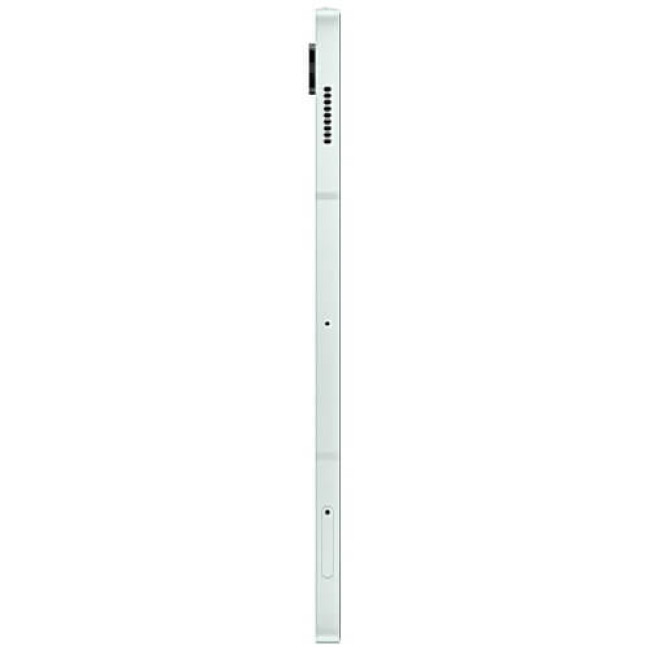 Планшет Samsung Galaxy S9 FE Wi-Fi 8/256GB Ocean Green (SM-X510NLGE) ГАРАНТІЯ 3 міс.