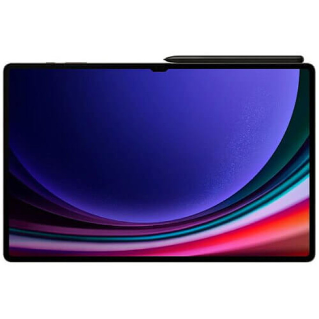 Планшет Samsung Galaxy S9 Ultra 5G 12/512GB Graphite (SM-X916BZAE) ГАРАНТІЯ 3 міс.