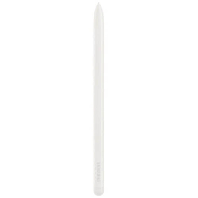 Планшет Samsung Galaxy Tab S9+ 12/512GB Wi-Fi Beige (SM-X810NZEE) ГАРАНТІЯ 3 міс.