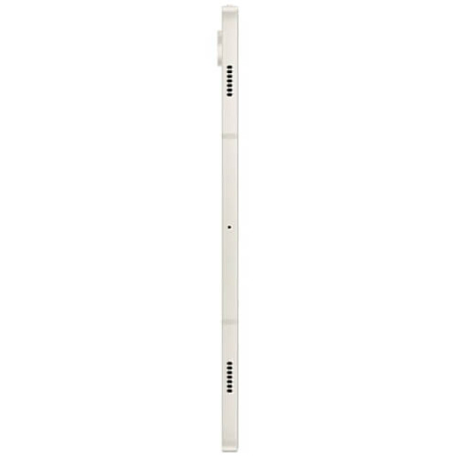 Планшет Samsung Galaxy Tab S9+ 12/512GB Wi-Fi Beige (SM-X810NZEE) ГАРАНТІЯ 3 міс.