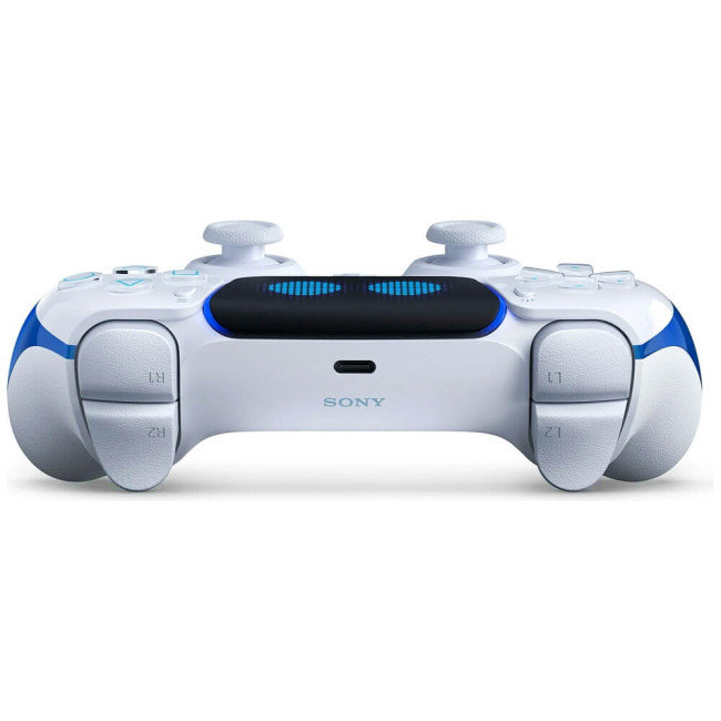 Геймпад Sony DualSense Astro Bot Limited Edition (1000044980)