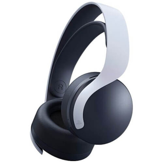 Навушники Sony Pulse 3D Wireless Headset (9387909)