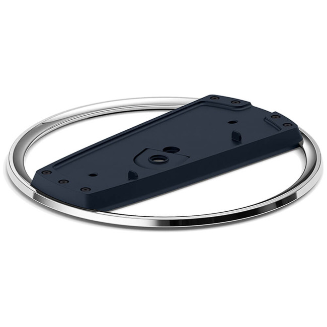 Підставка для консолі Sony Vertical Stand for PS5 Consoles (CFI-ZVS1, 1000041340)