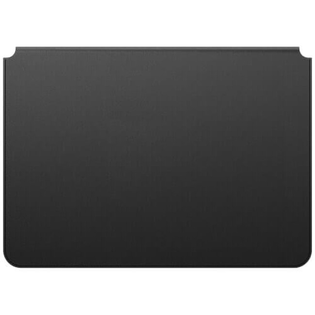 Чохол Switcheasy EasyStand for MacBook Pro 13/14'' Black (GS-105-232-201-11)
