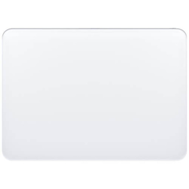 Трекпад Apple Magic Trackpad 2021 (MK2D3)