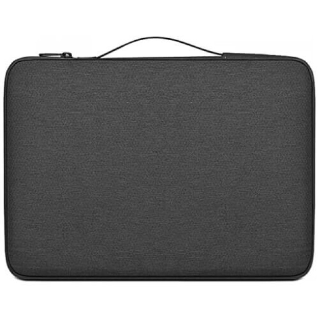Чохол WIWU for MacBook 13-14'' Pilot Sleeve Series (Black)