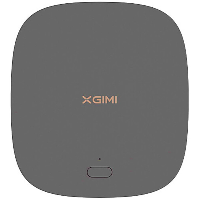 Мультимедійний проектор XGiMi MoGo 2 Pro