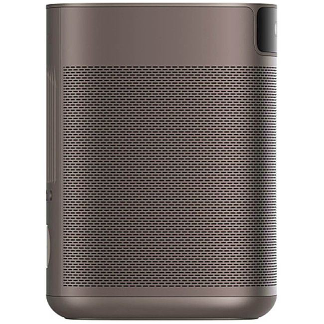 Мультимедійний проектор XGiMi MoGo 2 Pro