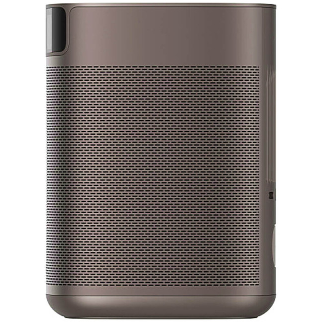 Мультимедійний проектор XGiMi MoGo 2 Pro