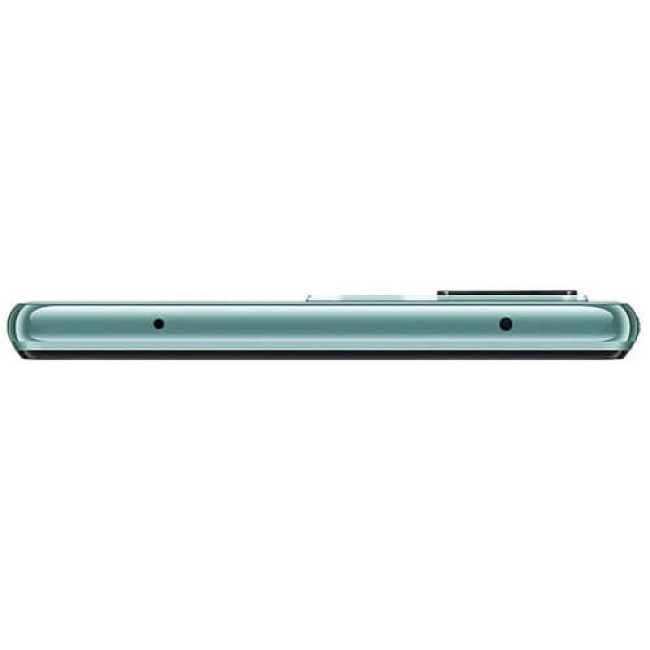 Xiaomi 11 Lite 5G NE 8/256GB Mint Green ГАРАНТІЯ 3 міс.