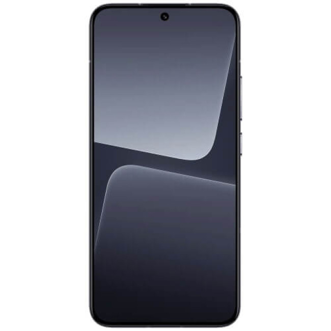 Xiaomi 13 12/256GB Black ГАРАНТІЯ 3 міс.