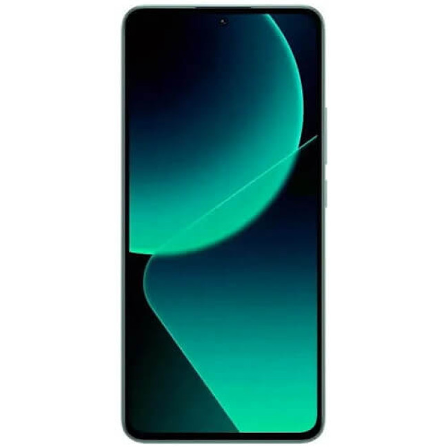 Xiaomi 13T 8/256GB Meadow Green ГАРАНТІЯ 3 міс.