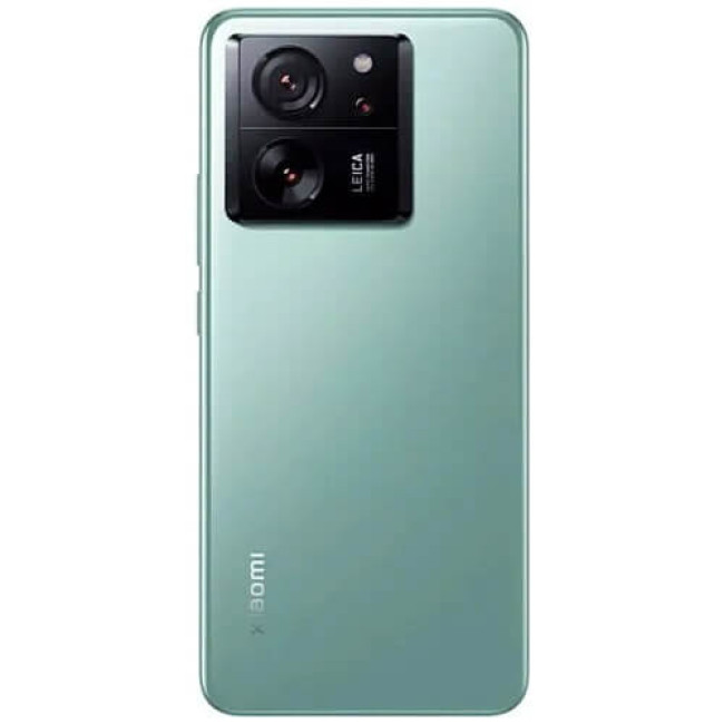 Xiaomi 13T 8/256GB Meadow Green ГАРАНТІЯ 3 міс.