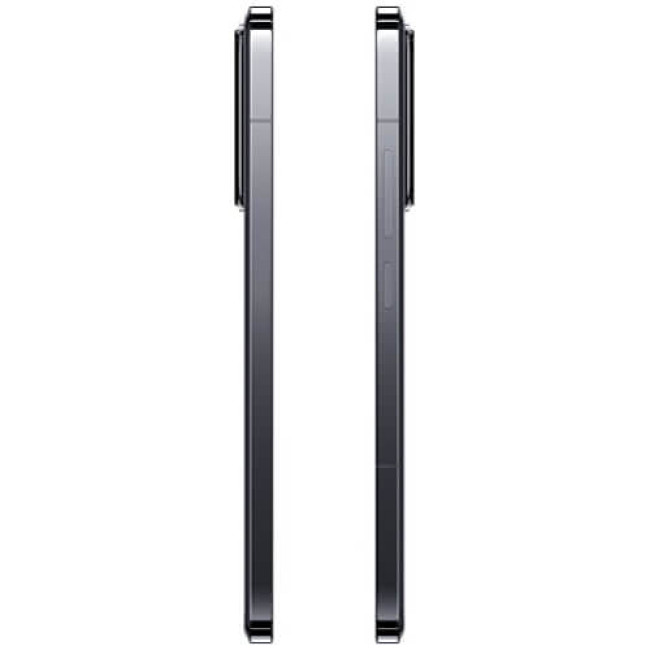 Xiaomi 14 12/256GB Black ГАРАНТІЯ 3 міс.