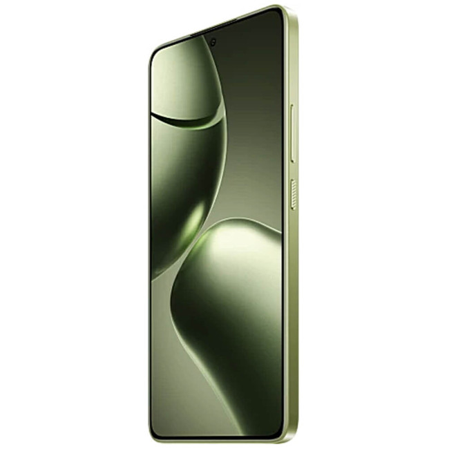 Xiaomi 14T 12/256GB Lemon Green ГАРАНТІЯ 3 міс.